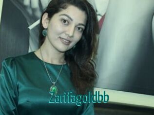 Zarifagoldbb