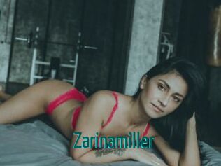 Zarinamiller