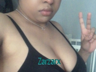 zarzarx Guide du Queutard