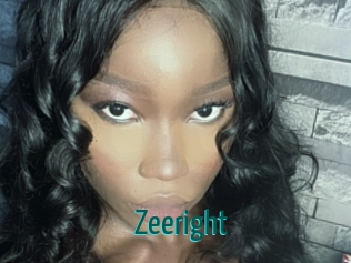 Zeeright