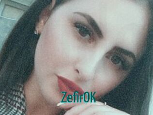 ZefirOK