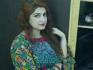 Zehraali