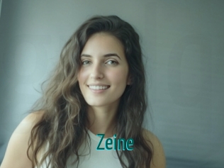 Zeine