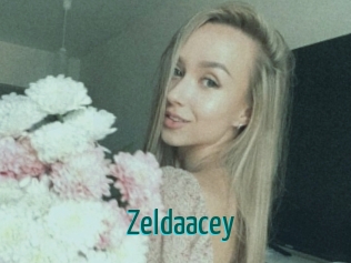 Zeldaacey