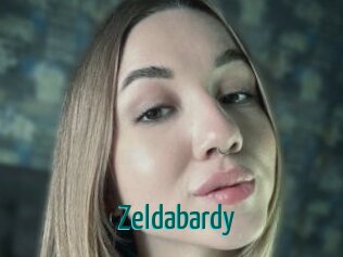 Zeldabardy
