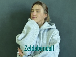 Zeldabendall