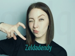 Zeldadendy