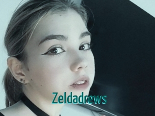 Zeldadrews