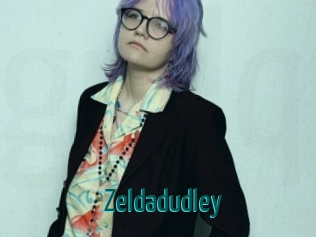 Zeldadudley