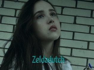 Zeldadutch