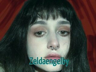 Zeldaengelby