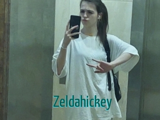 Zeldahickey