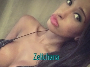 Zelichana