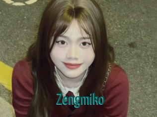 Zengmiko