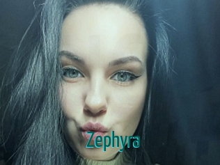 Zephyra