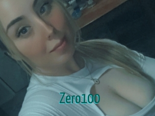 Zero100