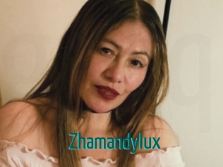 Zhamandylux