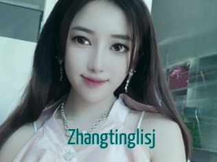 Zhangtinglisj