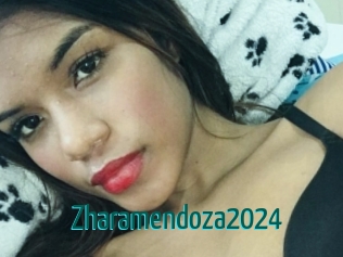 Zharamendoza2024