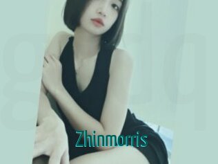 Zhinmorris