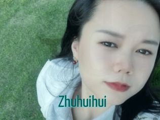 Zhuhuihui