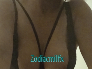 Zodiacmilfx