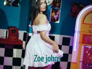 Zoe_johns