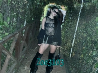 Zoe3103