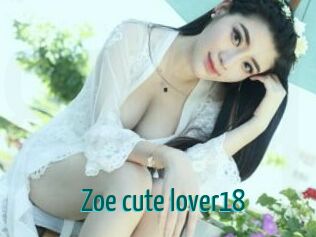 Zoe_cute_lover18