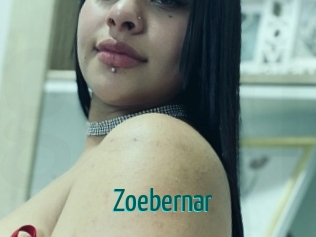 Zoebernar