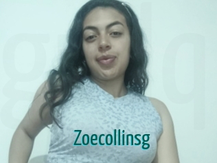 Zoecollinsg