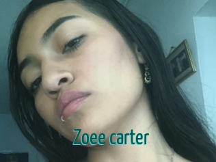 Zoee_carter