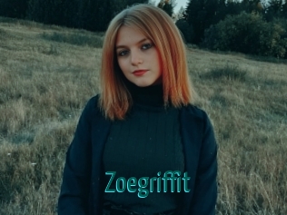 Zoegriffit