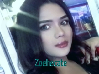 Zoehecate