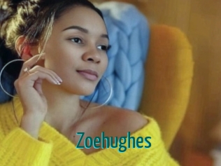 Zoehughes