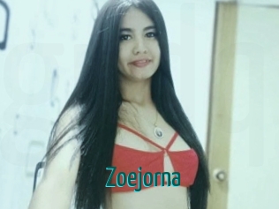 zoejorna Guide du Queutard