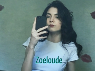 Zoeloude