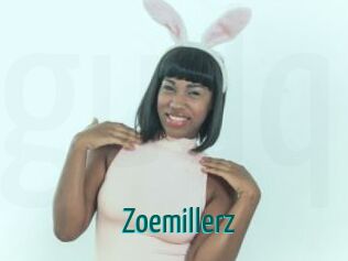 Zoemillerz