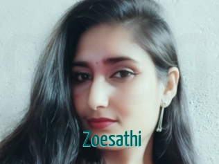 Zoesathi