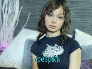 Zoespark