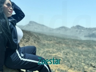 Zoestar