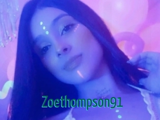Zoethompson91