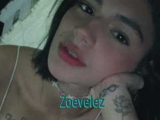 Zoevelez
