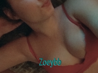 Zoeybb