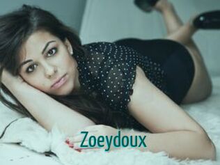 Zoeydoux