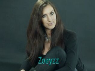 Zoeyzz