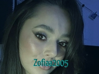 Zofiaa2005