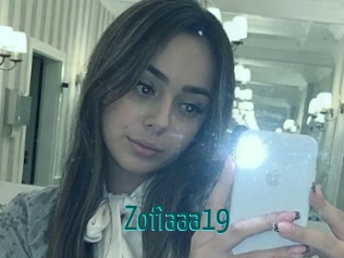 Zofiaaa19