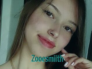 Zooesmiith