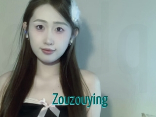 Zouzouying